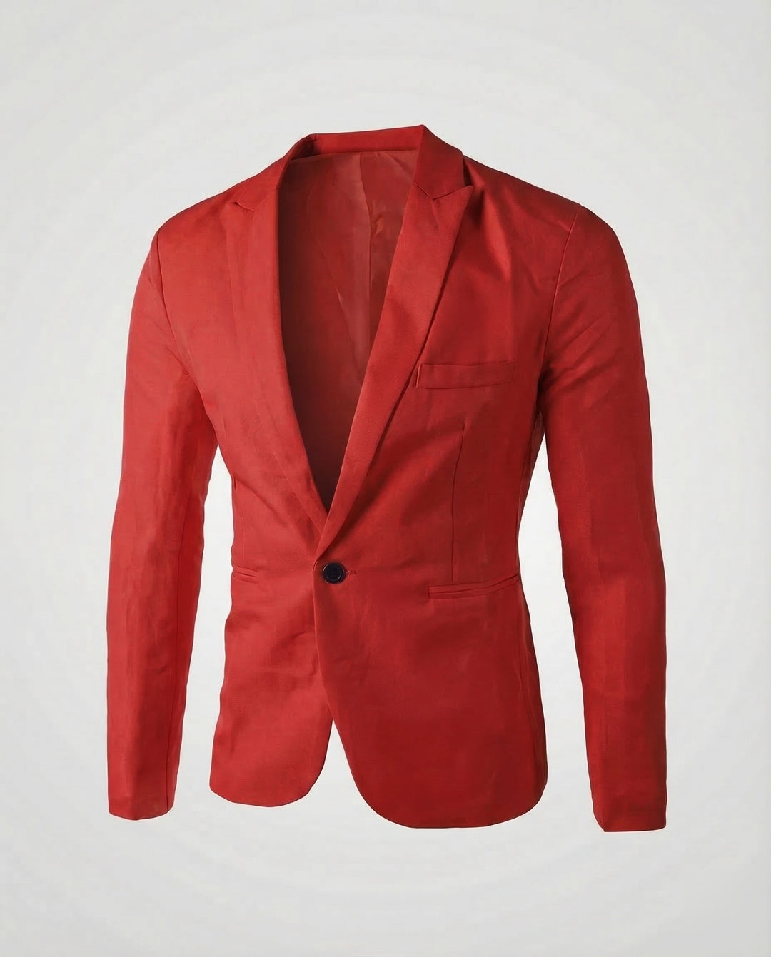 Product 15535329411402 - product_only