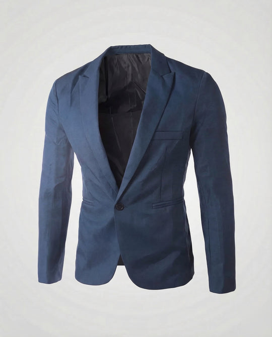 Product 15535329411402 - product_only