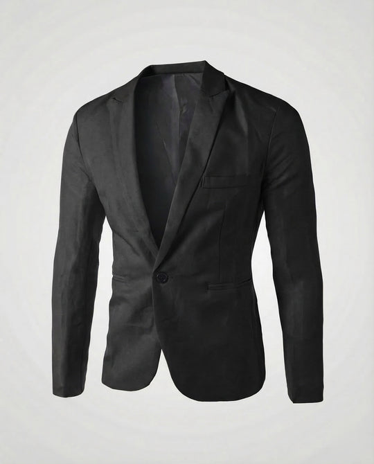Product 15535329411402 - product_only