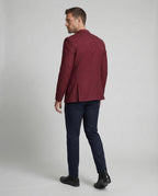 Product 15535329444170 - back_view