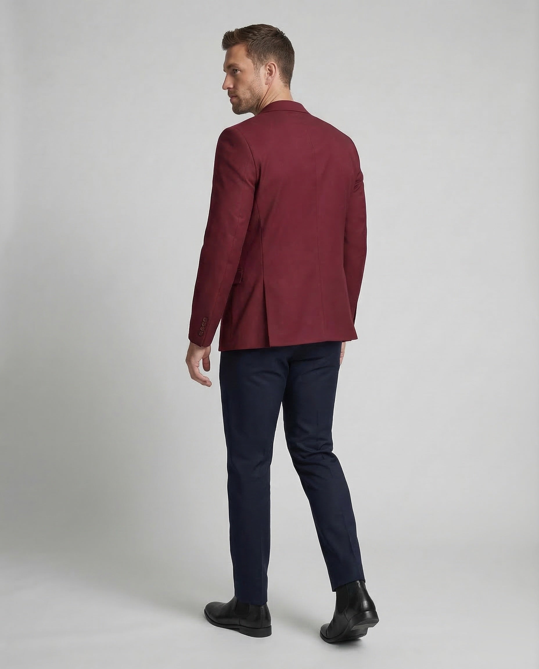 Product 15535329444170 - back_view