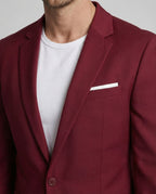 Product 15535329444170 - close_up_detail