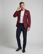 Product 15535329444170 - full_body_front