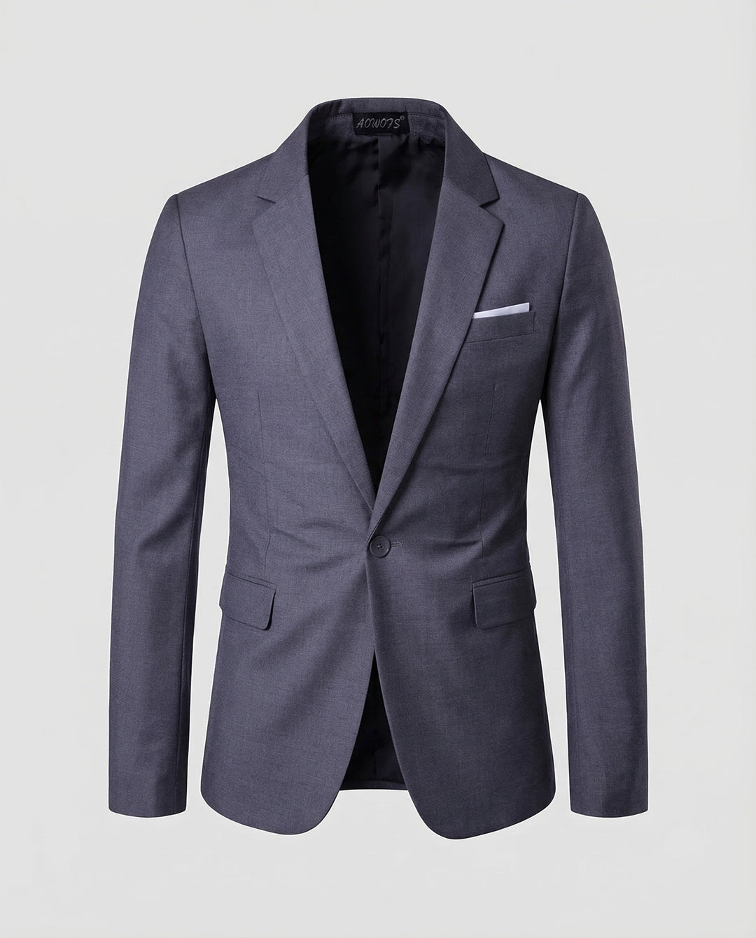 Product 15535329444170 - product_only