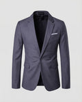 Product 15535329444170 - product_only