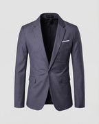 Product 15535329444170 - product_only