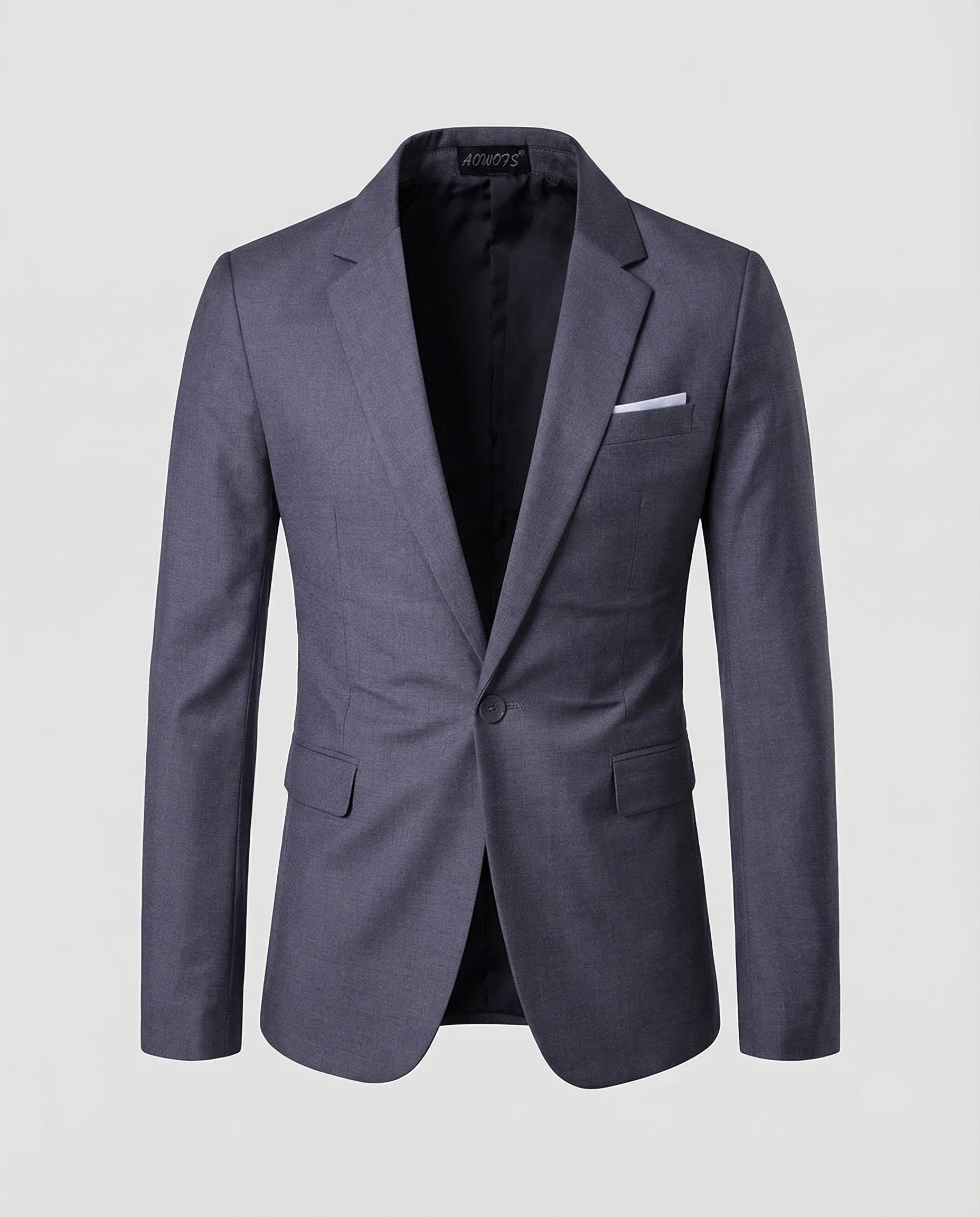 Product 15535329444170 - product_only