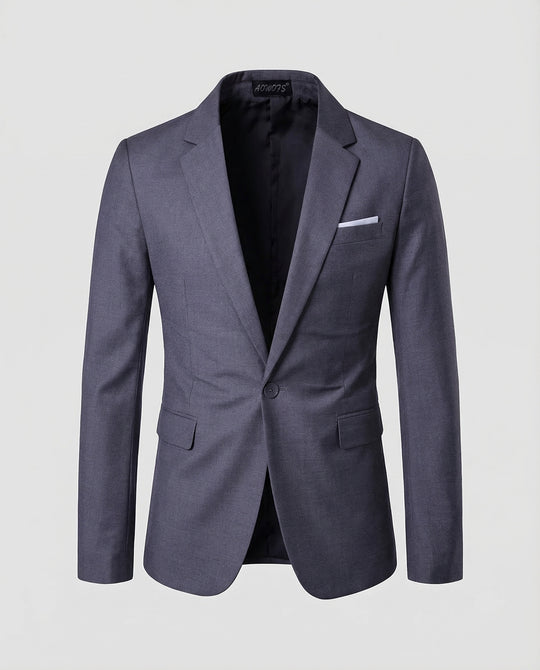 Product 15535329444170 - product_only
