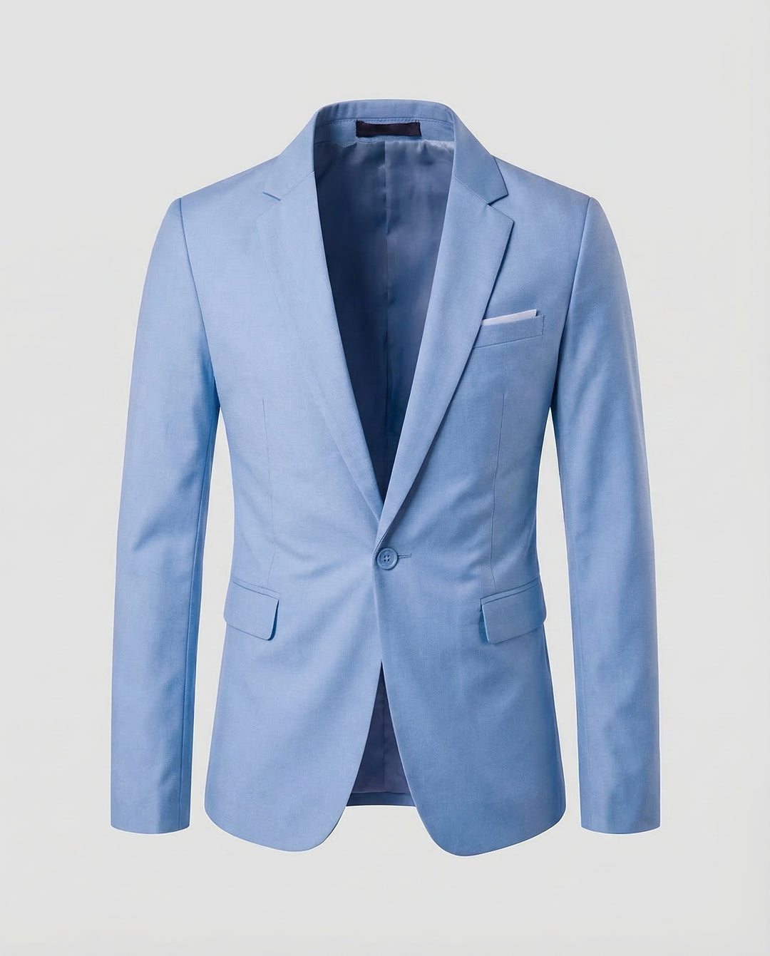 Product 15535329444170 - product_only