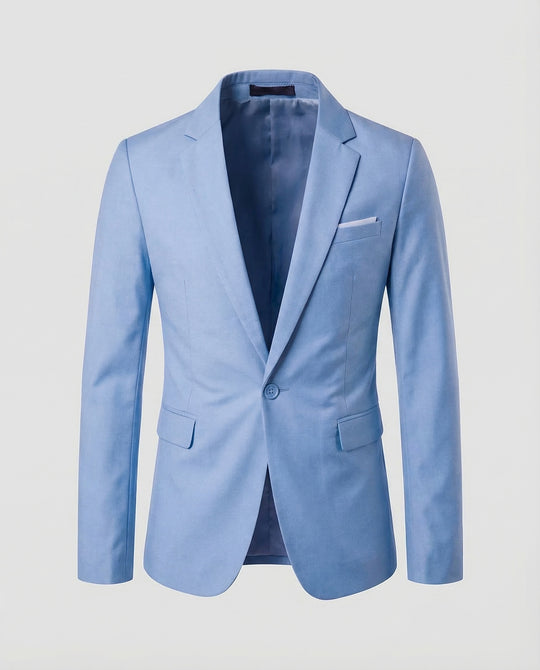Product 15535329444170 - product_only