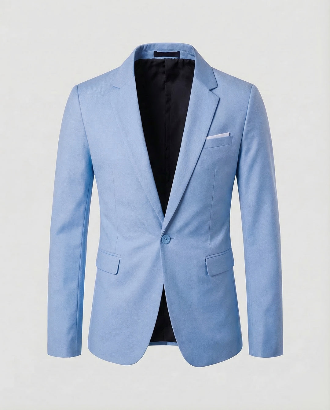 Product 15535329444170 - product_only