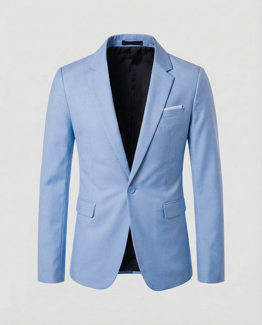 Product 15535329444170 - product_only