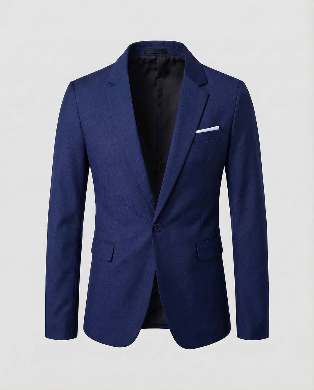 Product 15535329444170 - product_only