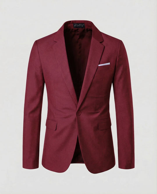 Product 15535329444170 - product_only