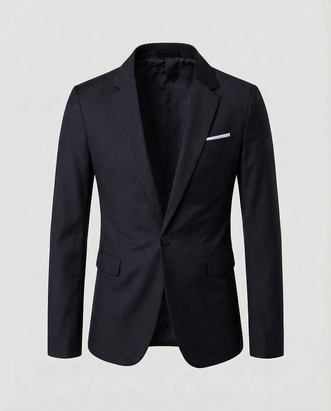 Product 15535329444170 - product_only