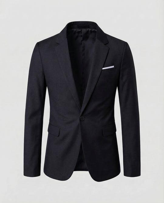 Product 15535329444170 - product_only