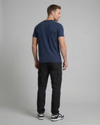 Product 15535329542474 - back_view