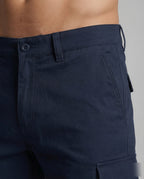 Product 15535329542474 - close_up_detail