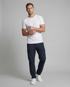 Product 15535329542474 - full_body_front