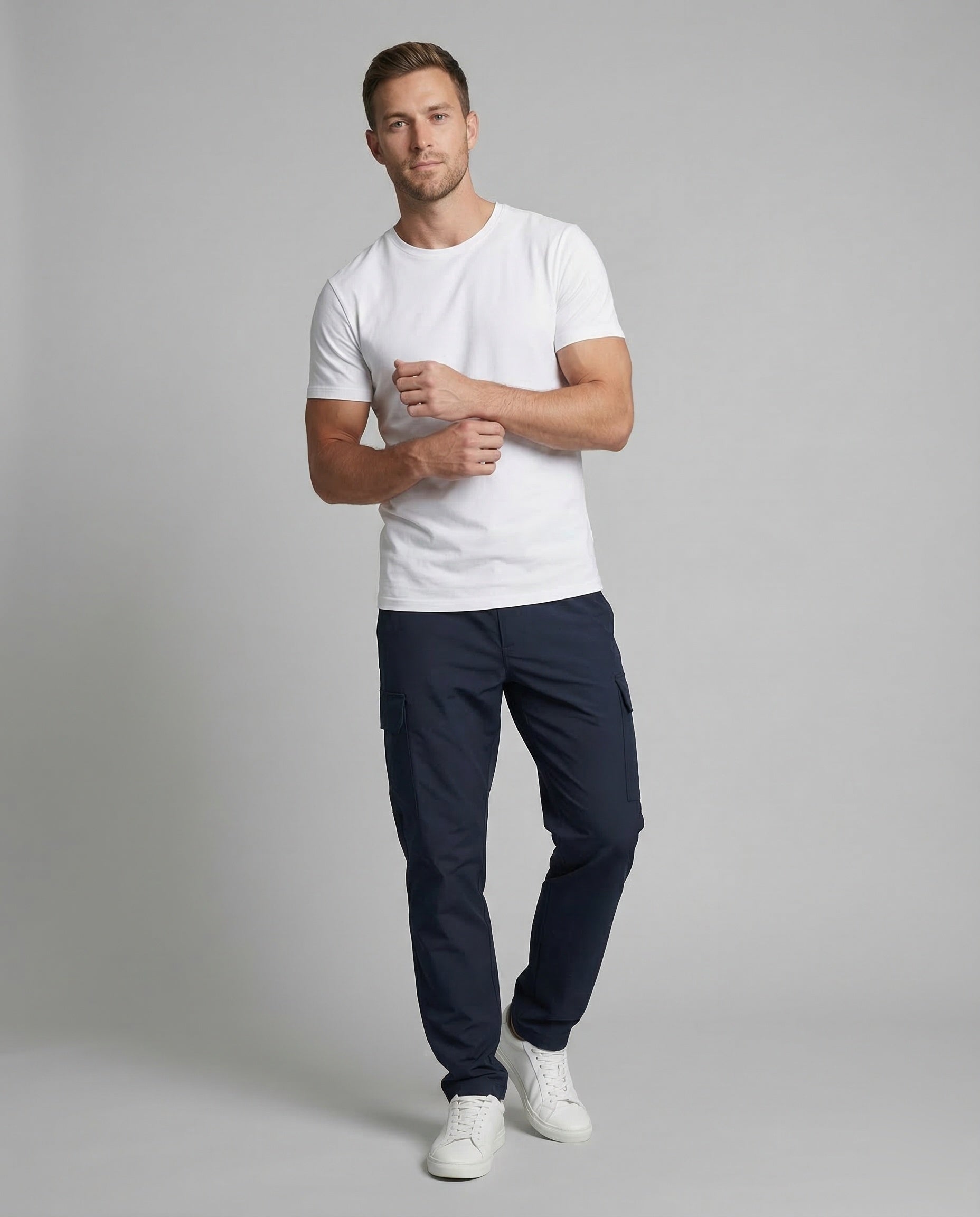 Product 15535329542474 - full_body_front