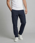 Product 15535329542474 - lower_body