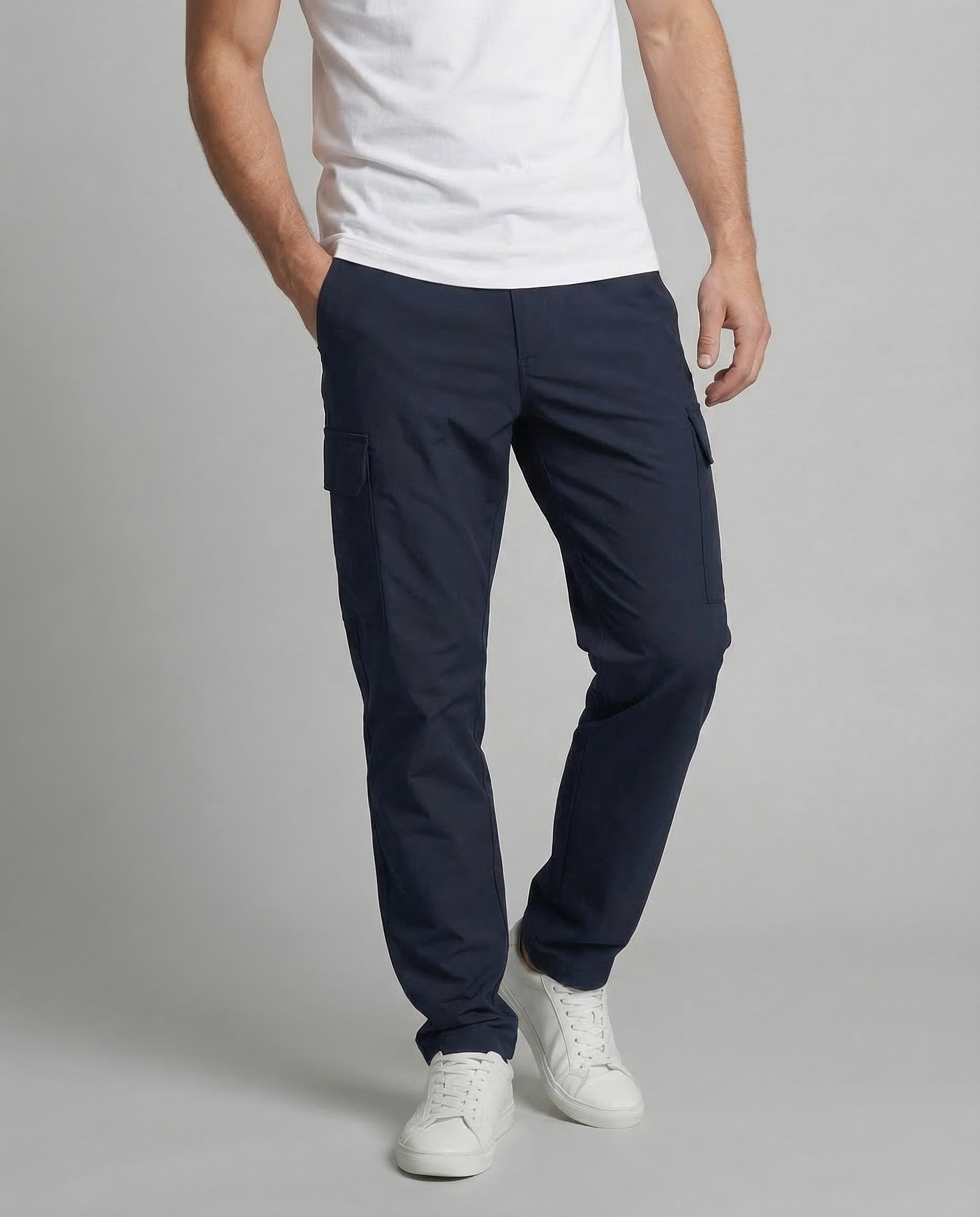 Product 15535329542474 - lower_body