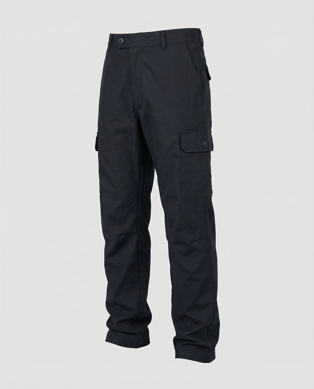 Product 15535329542474 - product_only