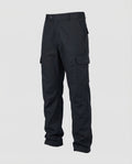 Product 15535329542474 - product_only
