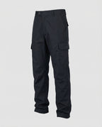 Product 15535329542474 - product_only