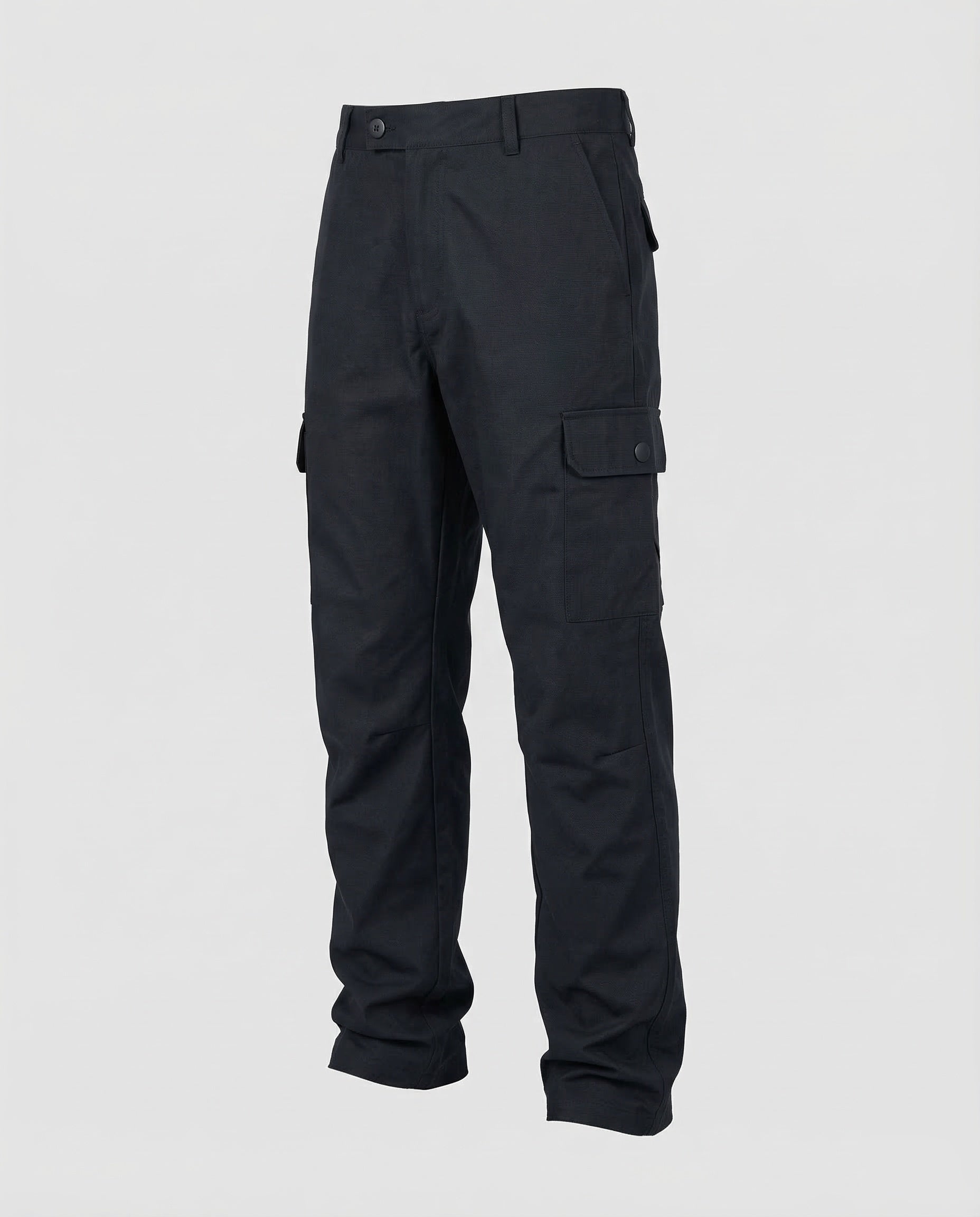 Product 15535329542474 - product_only