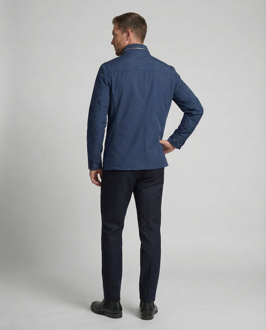 Product 15535329575242 - back_view