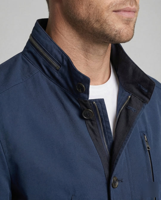 Product 15535329575242 - close_up_detail