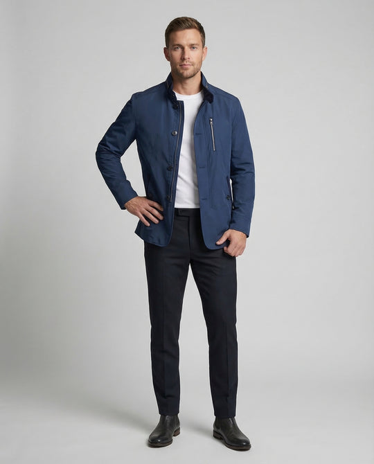 Product 15535329575242 - full_body_front
