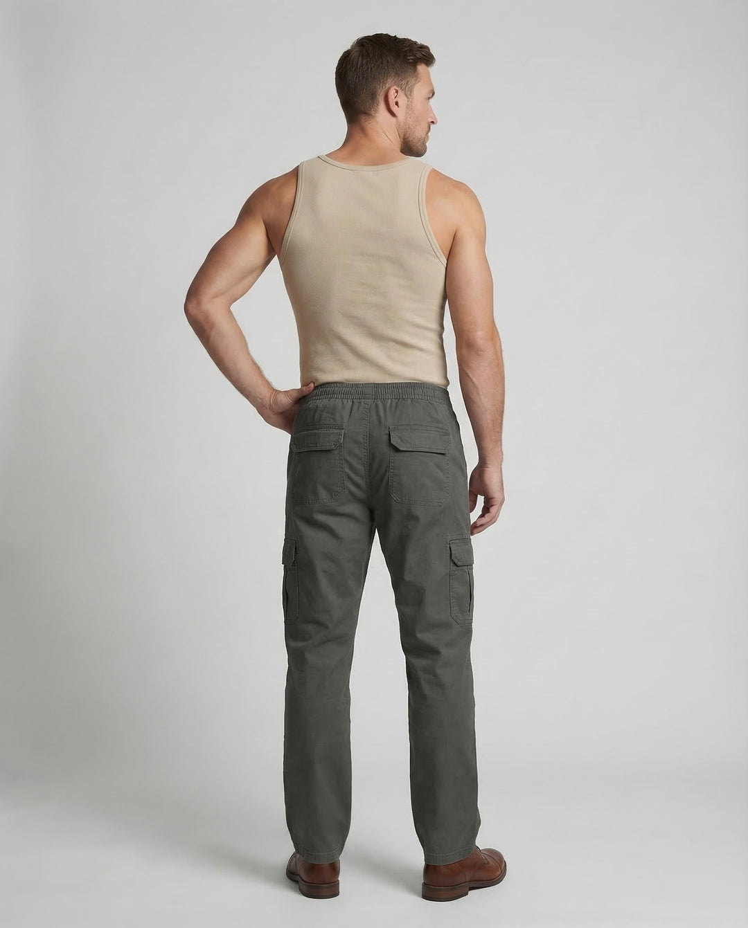 Product 15535329739082 - back_view