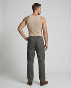 Product 15535329739082 - back_view