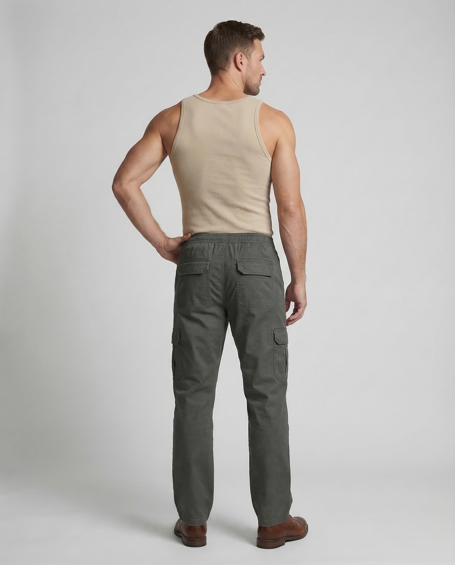 Product 15535329739082 - back_view