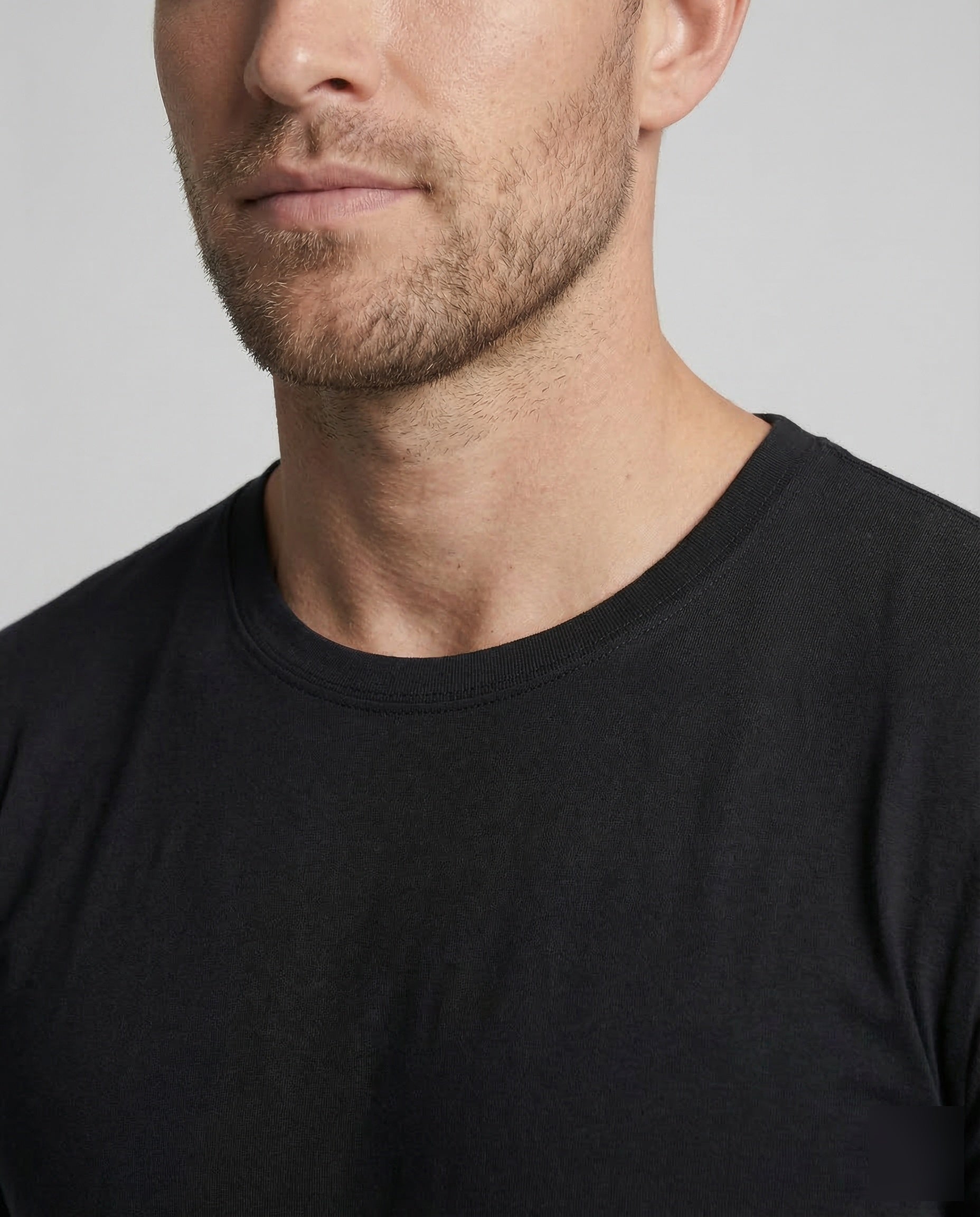 Product 15535329739082 - close_up_detail