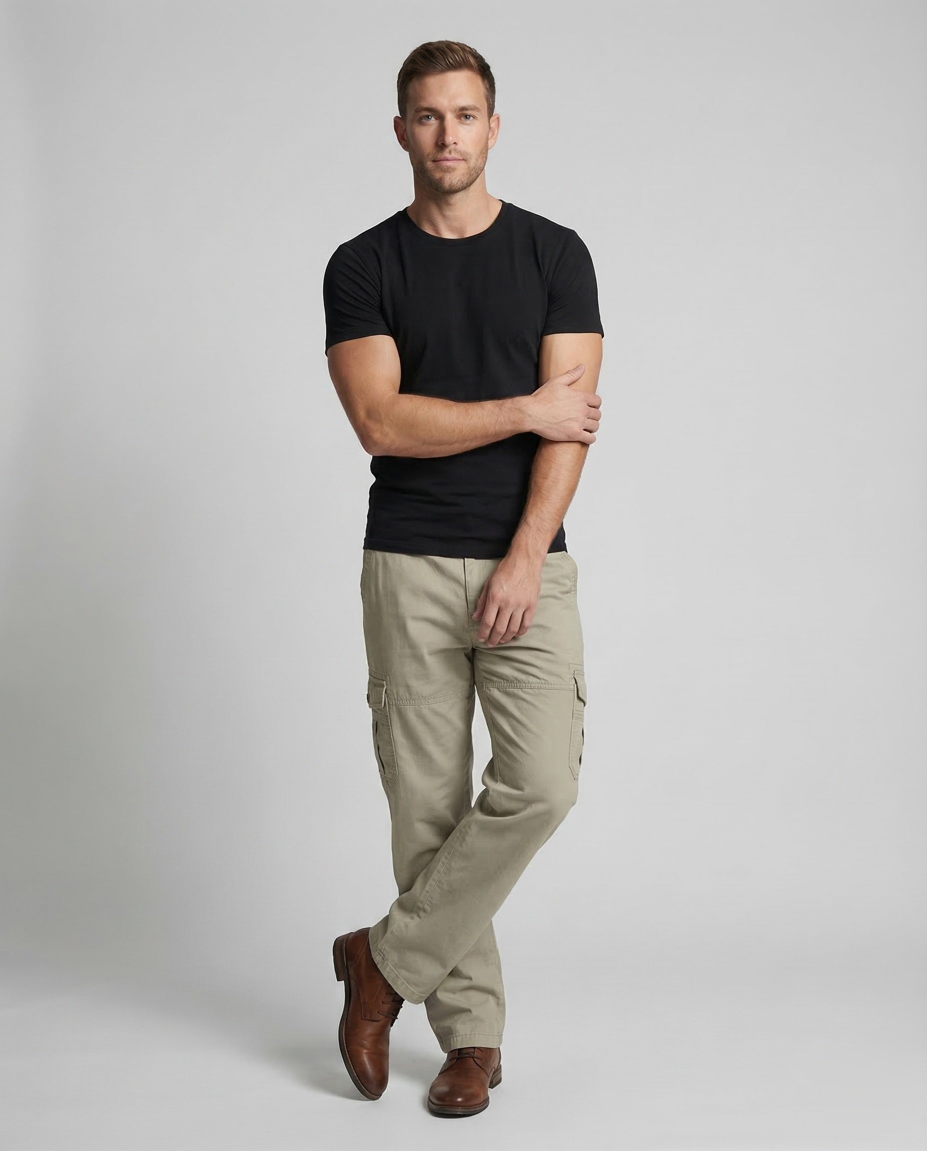 Product 15535329739082 - full_body_front