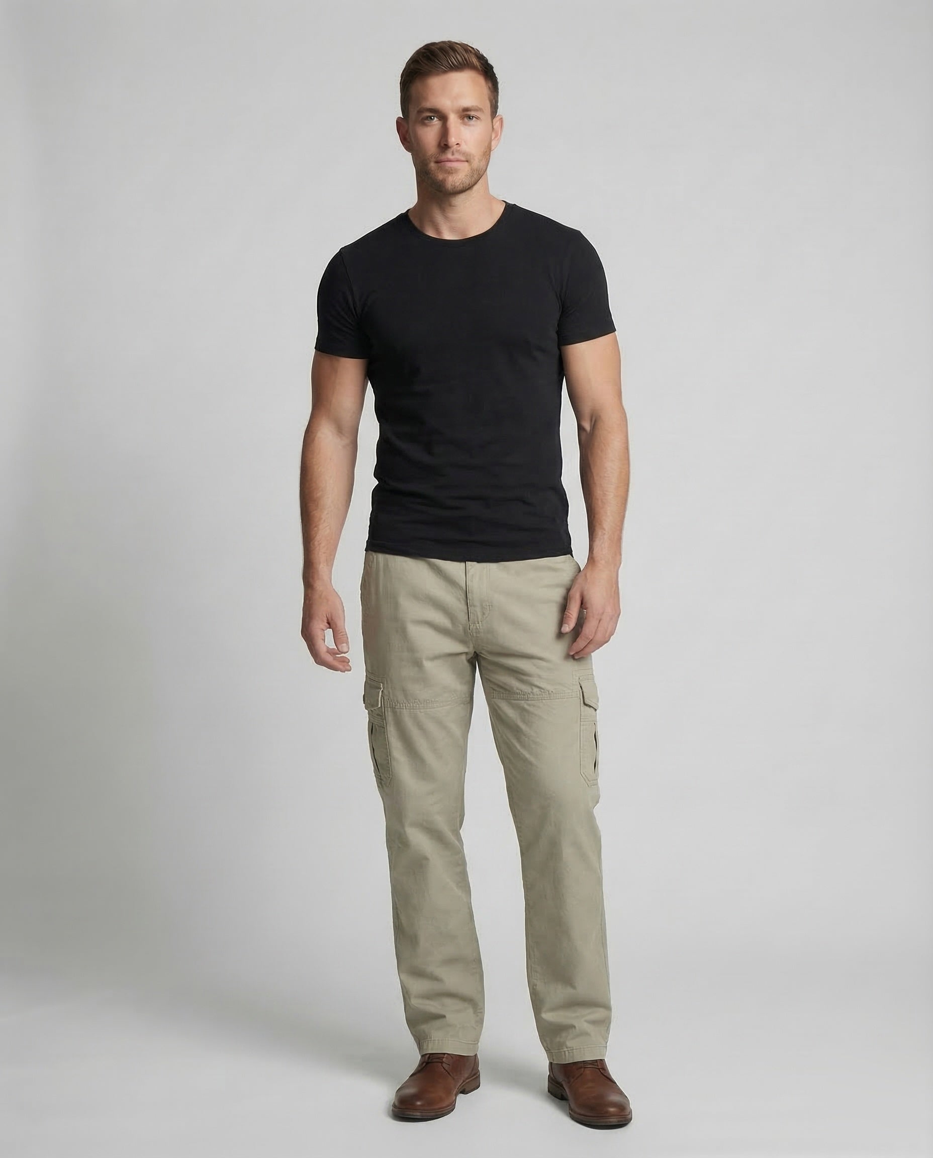 Product 15535329739082 - lower_body
