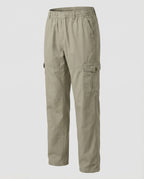 Product 15535329739082 - product_only