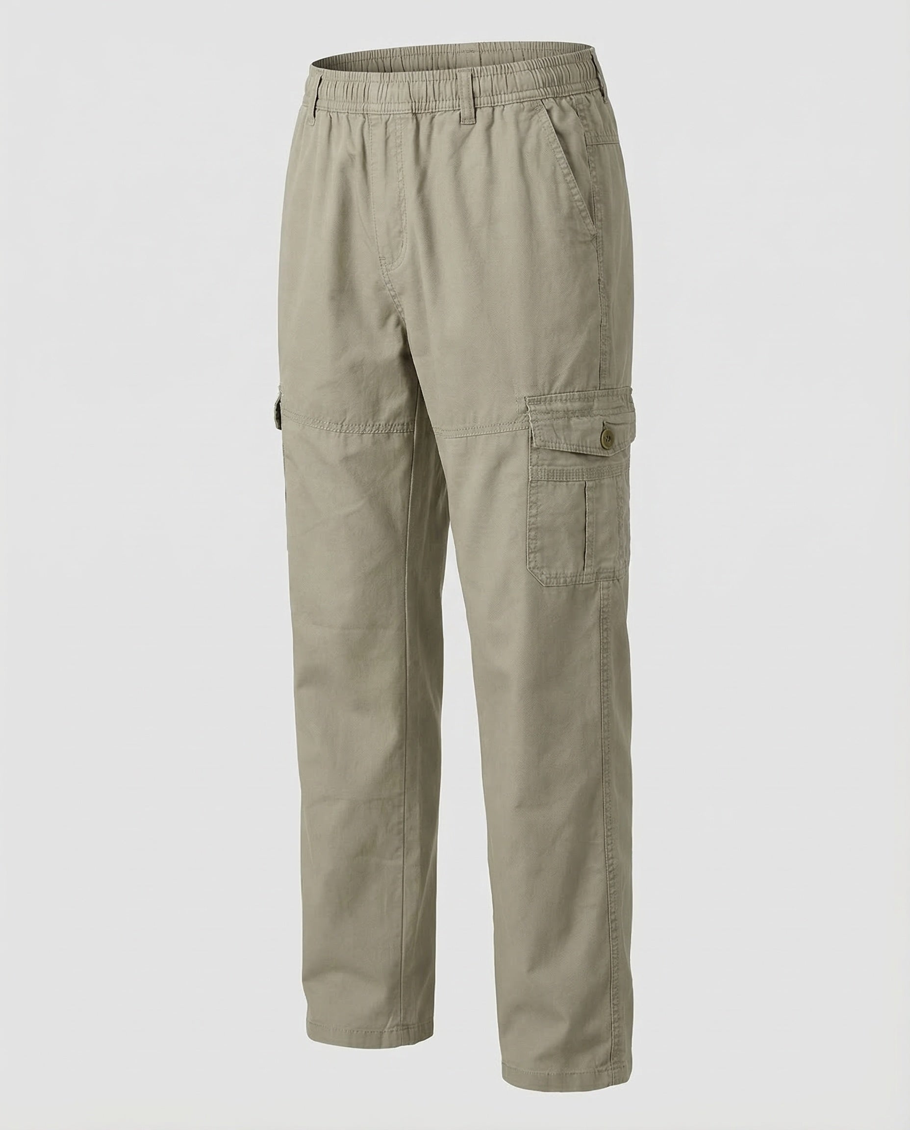 Product 15535329739082 - product_only