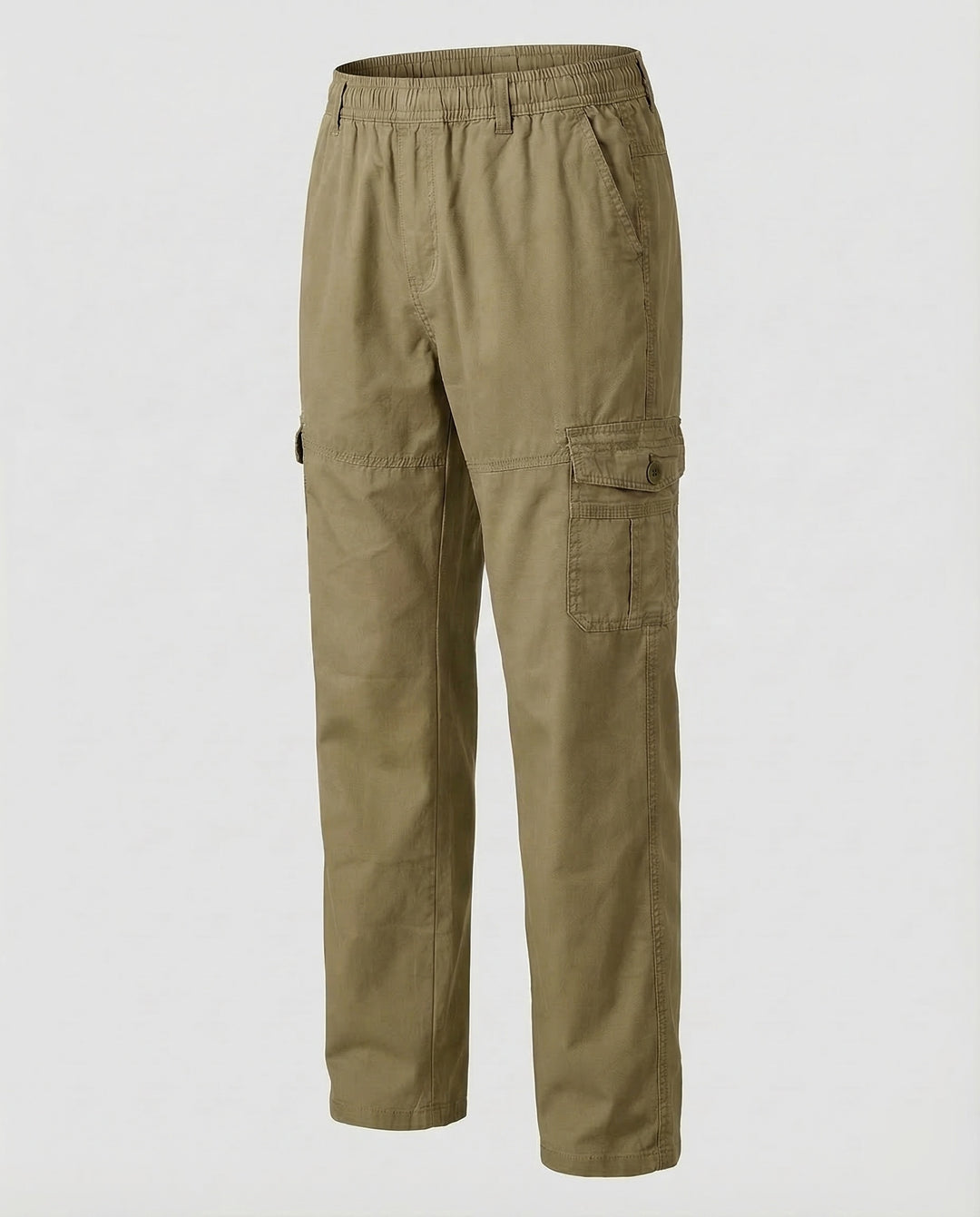Product 15535329739082 - product_only