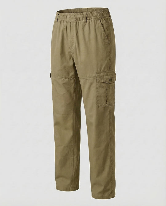 Product 15535329739082 - product_only