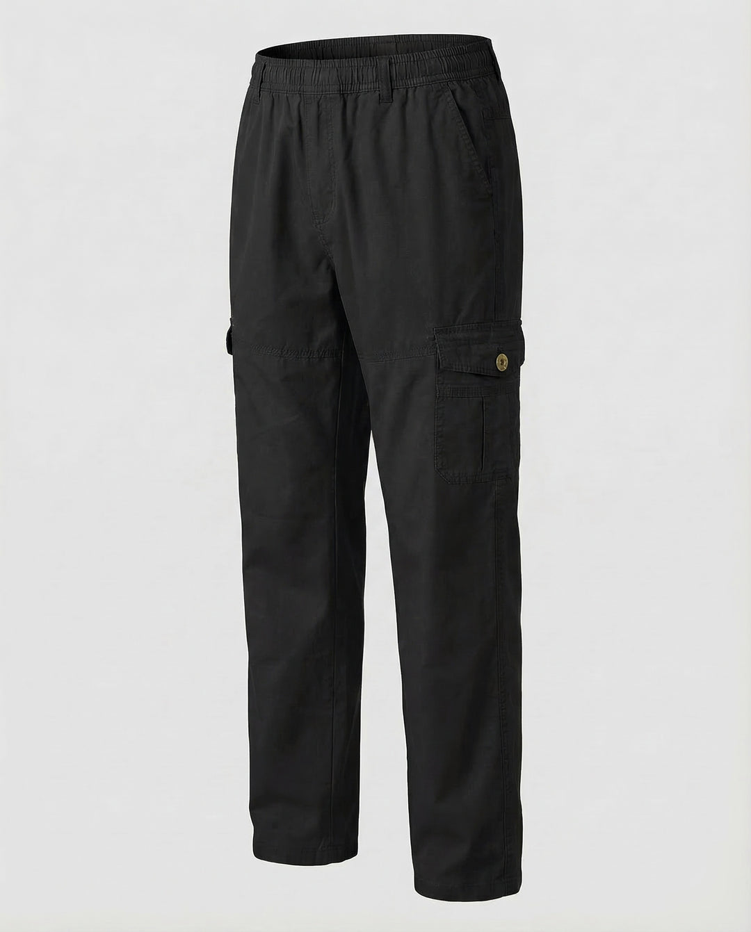Product 15535329739082 - product_only