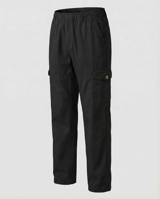 Product 15535329739082 - product_only