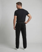 Product 15535329771850 - back_view