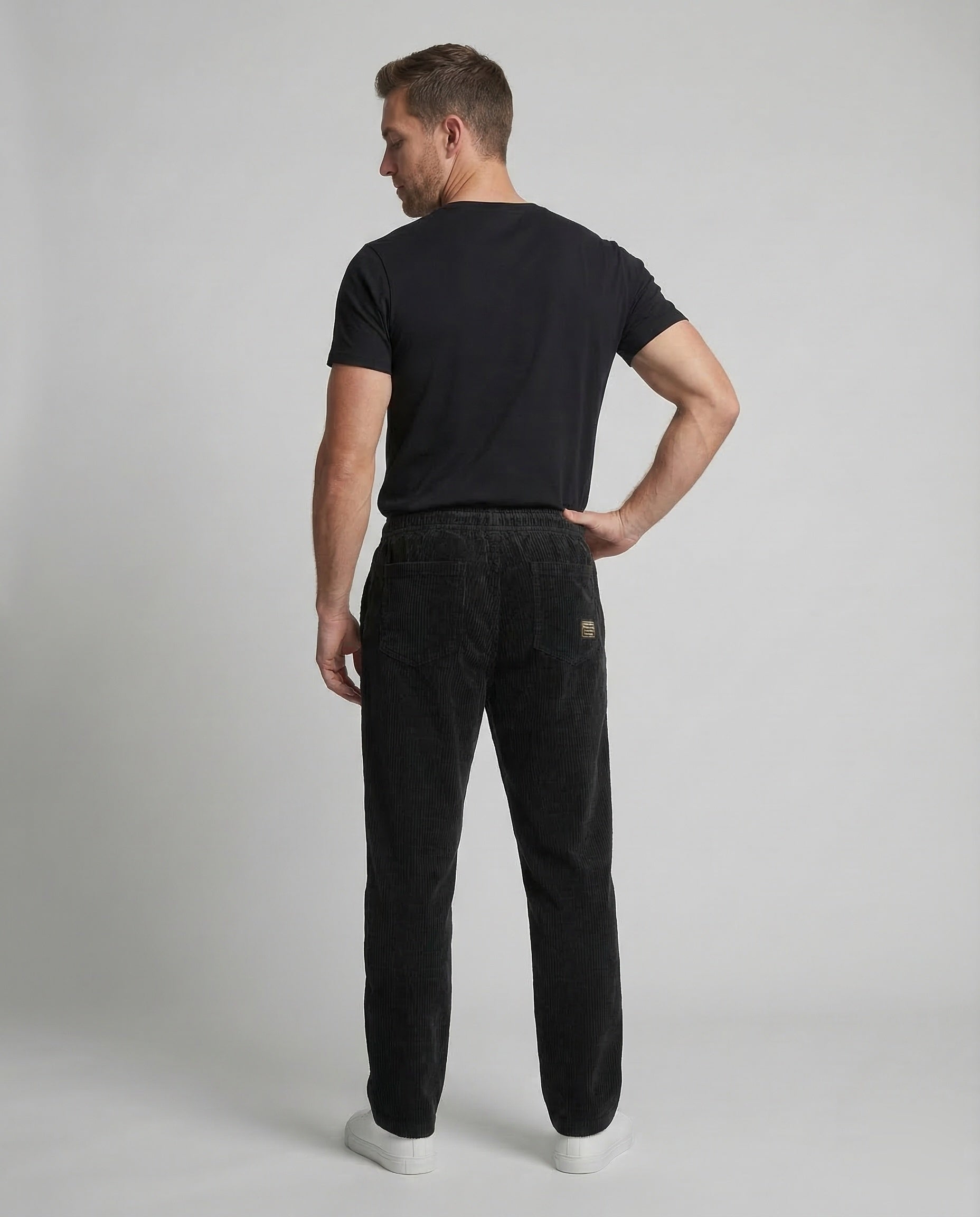 Product 15535329771850 - back_view