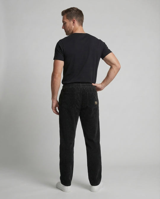 Product 15535329771850 - back_view