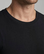 Product 15535329771850 - close_up_detail