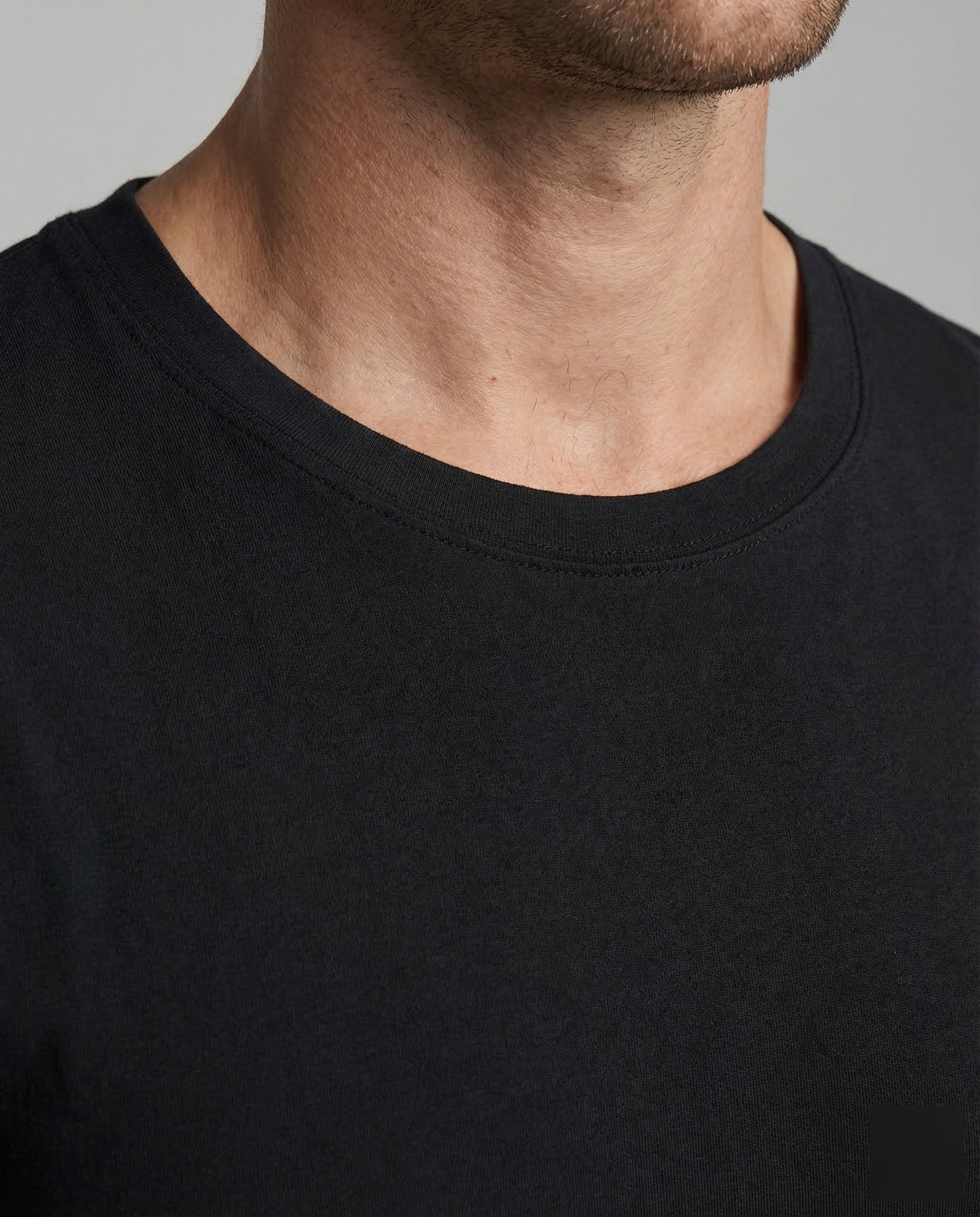 Product 15535329771850 - close_up_detail